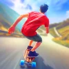 Downhill Racer [No Ads]