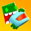 Downhill Smash [Mod Money/Adfree]