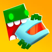 Downhill Smash [Mod Money/Adfree]