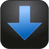 Download All Files