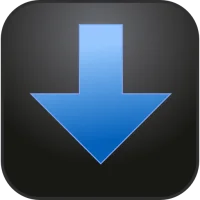 Download All Files