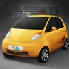 Dr. Driving 2 [Mod Money]