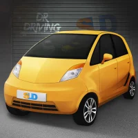Dr. Driving 2 [Mod Money]