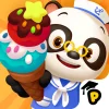 Скачать Dr. Panda: мороженое ван2 Dr. Panda: мороженое ван2