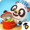 Dr Panda Restaurant 3