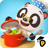 Dr Panda Restaurant 3