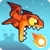 DragBoom
