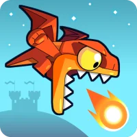 DragBoom