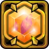 Dragon Crystal Arena Online