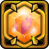 Dragon Crystal Arena Online