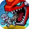 Dragon Drill