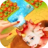 Dragon Farm AdventureFun Game