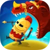 Dragon Hills