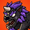 Dragon Monster Hunter Idle RPG [Mod Money/Free Shopping]