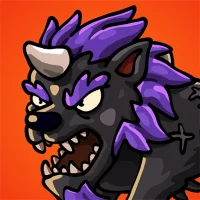 Dragon Monster Hunter Idle RPG [Mod Money/Free Shopping]