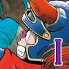 DRAGON QUEST [Mod Money]