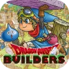 DRAGON QUEST BUILDERS [unlocked]