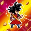 Dragon Warrior Legend Champion [Money mod]