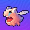 Dragon Wars io: Merge Dragons [Adfree]