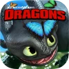 Dragons: Rise of Berk