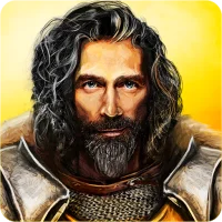 Drakenlords: CCG Card Duels