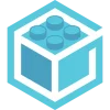 Draw Bricks [Unlocked]