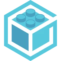 Draw Bricks [Unlocked]