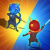 Draw Castle War [Free Shoping]