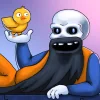 DRAW CHILLY [Mod Money]