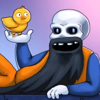 DRAW CHILLY [Mod Money]