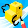 Draw Climber [Free Shopping/Adfree]