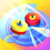 Draw Coliseum [Mod Money/Adfree]