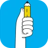 Draw it