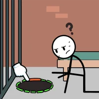 Draw Puzzle 2: Draw one part [Adfree]