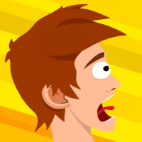 Draw Rider 2 Plus [Premium]