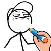 Draw Story [unlocked/Mod Lives/Adfree]