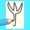 Draw Weapon 3D [Adfree]