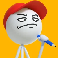 Drawing Games 3D [Adfree]
