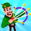 Drawmaster [Mod Money/Adfree]