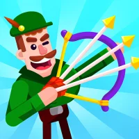 Drawmaster [Mod Money/Adfree]