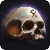 Dread Rune [Adfree]