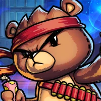 Dream Defense [Mod Money]