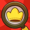 Dream Detective: Merge Game [No Ads]