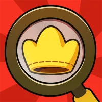 Dream Detective: Merge Game [No Ads]