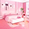 Dream Home - House Design [Mod Lives]