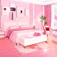 Dream Home - House Design [Mod Lives]