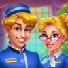 Dream Hotel: Hotel Manager [Free Shopping]