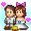 Dream House Days [Mod Money]