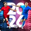 Dream League Soccer 2026 [Mod Menu]