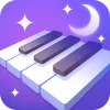 Dream Piano